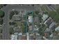 2/88 Tancred Street, Linwood, Christchurch - Carousel 1