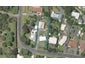 31 Rangitane Loop Road, Kerikeri, Kerikeri - Carousel 1