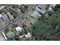 28 Southsea Crescent, Silverdale, Hamilton - Carousel 1