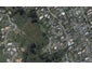 12 Emerald Lane, Cashmere, Christchurch - Carousel 1