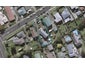 18 Kingsford Street, Bell Block, New Plymouth - Carousel 1