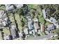 45 Maraetai School Road, Maraetai, Auckland - Carousel 1