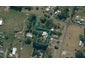 55 Phillips Street, Waipawa - Carousel 1