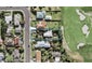 18 Tane Street, New Lynn, Auckland - Carousel 1