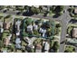 2/549 Weymouth Road, Weymouth, Auckland - Carousel 1