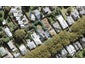 22 Hakanoa Street, Grey Lynn, Auckland - Carousel 1