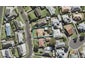 47 Tua Place, Favona, Auckland - Carousel 1