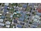63 Miro Street, Miramar, Wellington - Carousel 1