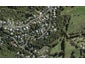 13 Karaka Road, Oneroa, Waiheke Island - Carousel 1