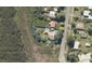 33 Puia Street, Ngawha Springs, Kaikohe - Carousel 1