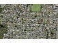 6/32 Yeovil Road, Te Atatū Peninsula, Auckland - Carousel 1