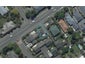 3/90 Innes Road, St Albans, Christchurch - Carousel 1