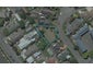3 Bowman Place, Sockburn, Christchurch - Carousel 1