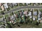 121 Edgewater Drive, Pakuranga, Auckland - Carousel 1