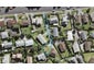 34A Barbados Drive, Unsworth Heights, Auckland - Carousel 1