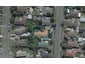 33 Jenkins Avenue, Redwood, Christchurch - Carousel 1