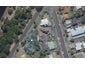 1A Jellicoe Drive, Hamilton East, Hamilton - Carousel 1