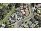 3 Urban Grove, Ranui, Auckland - Carousel 1