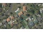 92 Manson Street, Terrace End, Palmerston North - Carousel 1