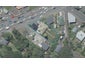 95 Kaikorai Valley Road, Glenross, Dunedin - Carousel 1