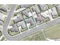42 Percy Kinsman Crescent, Riverstone Terraces, Upper Hutt - Carousel 1