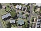 53 Tippett Street, Point England, Auckland - Carousel 1