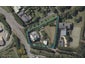 119 Taylors Mistake Road, Scarborough, Christchurch - Carousel 1