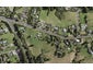 367 Redoubt Road, Totara Park, Auckland - Carousel 1