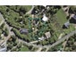31 Eden Terrace, Onetangi, Waiheke Island - Carousel 1