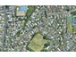 68 Sherwood Street, Bellevue, Tauranga - Carousel 1