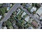 4 Wood Street, Greytown - Carousel 1