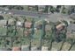 28 Crammond Avenue, Corstorphine, Dunedin - Carousel 1