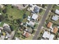 25 Albert Street, Te Hapara, Gisborne - Carousel 1