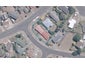 1/2 Victoria Street, Richmond Heights, Taupō - Carousel 1