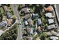 17 Sapphire Place, Bayview, Auckland - Carousel 1
