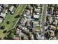 1/16 Silver Creek Road, Weymouth, Auckland - Carousel 1