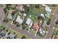 15 Cochrane Street, Elgin, Gisborne - Carousel 1