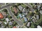 3D Raupapa Street, Northcote, Auckland - Carousel 1