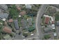 2 Dulcie Place, Harewood, Christchurch - Carousel 1