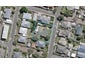 47 Tama Street, Alicetown, Lower Hutt - Carousel 1