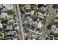 183 Queen Street, Northcote Point, Auckland - Carousel 1