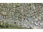 7 Tokay Place, Huapai, Kumeu - Carousel 1