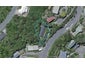 62B Winston Street, Crofton Downs, Wellington - Carousel 1