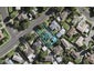 29A Hyperion Drive, Randwick Park, Auckland - Carousel 1
