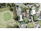 1/98 Park Rise, Campbells Bay, Auckland - Carousel 1