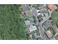 105A Thurleigh Grove, Karori, Wellington - Carousel 1