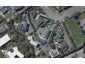 20 Belleview Terrace, Mount Pleasant, Christchurch - Carousel 1