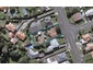 86 Brooklands Road, Brooklands, New Plymouth - Carousel 1