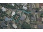 21B Paremata Street, Atawhai, Nelson - Carousel 1