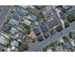 17 Chelsea Street, Miramar, Wellington - Carousel 1